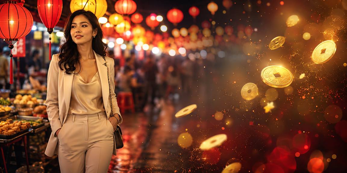kinh888 Những gì có trong sảnh casino kinh888