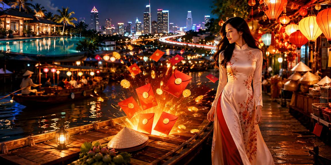 kinh888 Tại sao chúng tôi xây dựng trang câu hỏi này