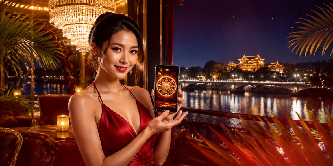 kinh888 Đăng nhập kinh888 từ điện thoại hay máy tính đều giữ nguyên phiên