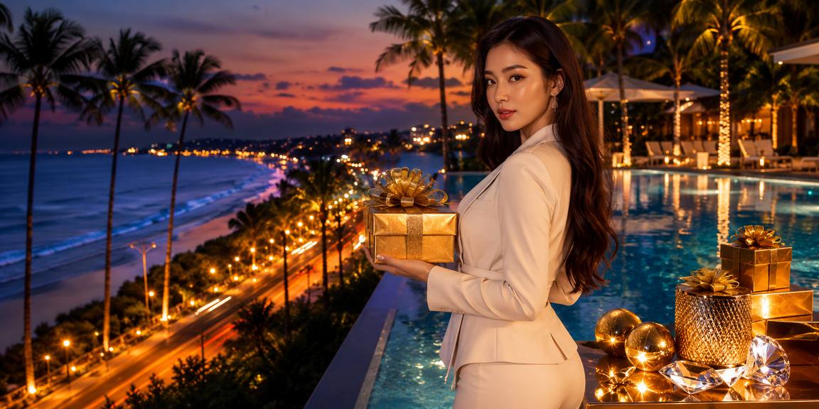kinh888 Thông tin của bạn được bảo vệ như thế nào tại kinh888