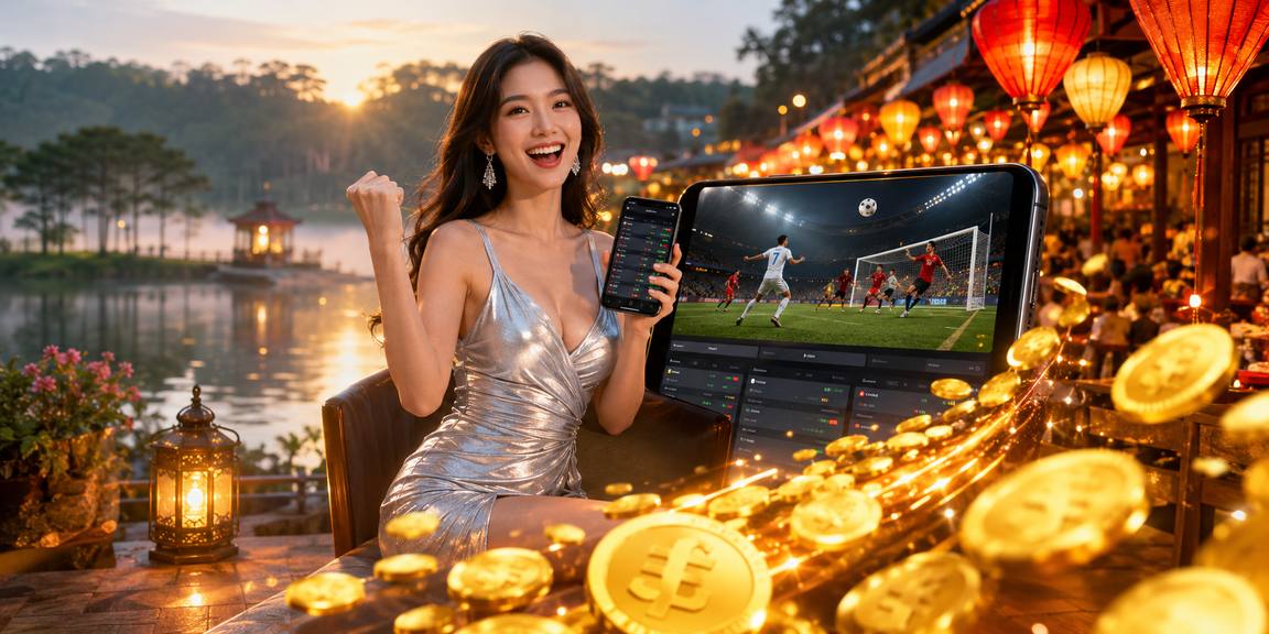 kinh888 Tải ứng dụng kinh888 cho Android và iOS