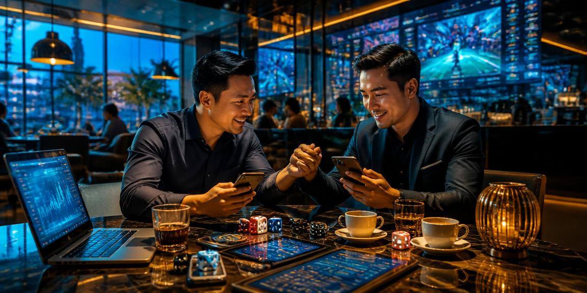 kinh888 Hoàn tiền slot hàng tuần