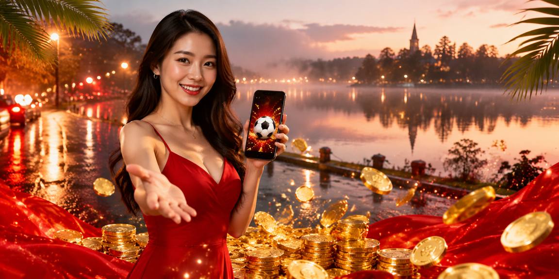 kinh888 Casino